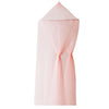 Baby Canopy Mosquito Net Bed Canopy Curtain Bedding Crib Netting Pink Girls Princess Play Tent for Kids Children Room Decoration