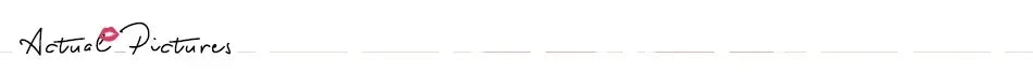 Tossy Casual Loose See-Through Shirts Women's Autumn Lapel Long Sleeve Patchwork Blouse Top Streetwear Female Solid Shirts Top