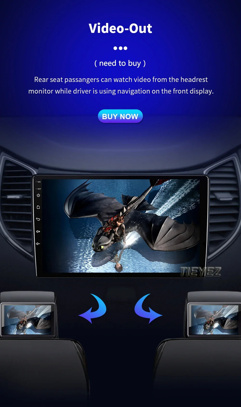 Android 14 Car Radio For Skoda Fabia 2 2007-2014 Multimedia Navigation GPS 4G WIFI Carplay Android Auto Player Carplay QLED 360