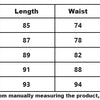 CPSYMYM  Sequins Patchwork Dress Women Shiny Shoulder Straps Sexy Backless Ruffles Hem Midnight Banquet Party Elegant Outfits