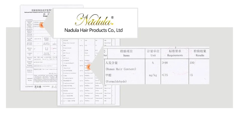 Nadula Hair Short Bob Wigs With Bangs Yaki Straight Short Bob Highlight Balayage Color Wig 4X2 T Part Lace 100% Human Hair Wigs