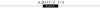Temperament Women's Dresses Sexy Single Shoulder Feather Patchwork Long Straps Mini Dress Chic Solid Bodycon Party Dress Outfits