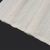 Cryptographic Elegant Tie Detail Sexy Cut Out Backless Dress Party Club Outfits Summer See Through Sleeveless Dresse Robe NEW