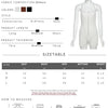 Weird Puss Zip Halter Romper Women  2025 Summer Stretch Fitness Sporty Hipster Backless Sleeveless Playsuit Casual Trend Outfits