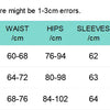 Leosoxs Fashion Women Long Sleeve Zipper Fly Turn-down Collar Parkas Patchwork Jumpsuit 2024 INS Playsuit One Piece Suit Romper