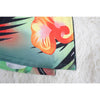 Floral Printed Jumpsuits Summer Outfits for Women 2024 Clubwear Spaghetti Strap Skinny One Pieces Romper Summer Beach Wear