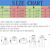 Women's 2024 Autumn New Fashion Temperament Hollow Design Strapless Stitching Crinkled Dress