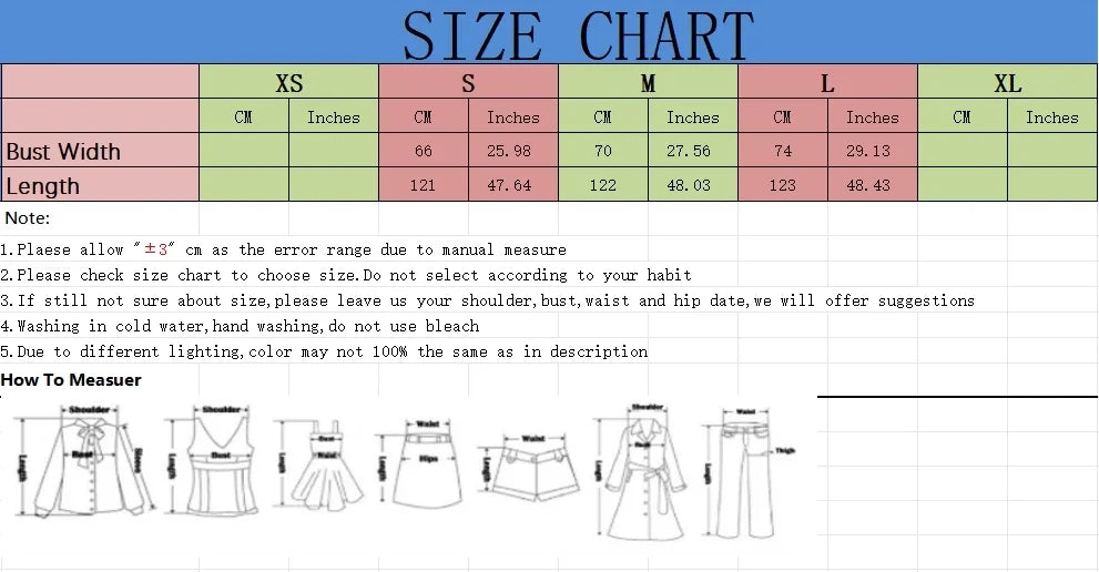 Women's 2024 Autumn New Fashion Temperament Hollow Design Strapless Stitching Crinkled Dress