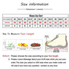 Designer Women's high quality flat leather non-slip slippers Summer triangle printed slippers Comfortable casual beach sandals