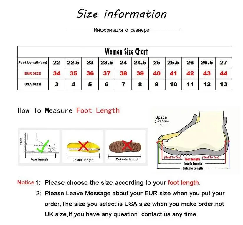 Designer Women's high quality flat leather non-slip slippers Summer triangle printed slippers Comfortable casual beach sandals