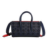 2025 New Style Tote Bag - The Same Design As The Star Product-Handheld Shopping Bag for Women with Shoulder and Underarm Design