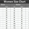 News African Wedding Pleated Dresses Women Plus Size Clothing Fashion Patchwork Long Floor-length Elegant Lady Party Gowns WY364