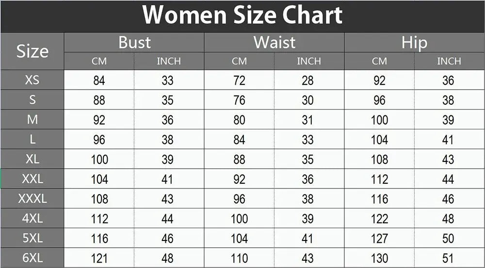 News African Wedding Pleated Dresses Women Plus Size Clothing Fashion Patchwork Long Floor-length Elegant Lady Party Gowns WY364