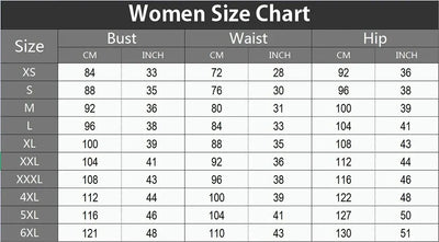 News African Wedding Pleated Dresses Women Plus Size Clothing Fashion Patchwork Long Floor-length Elegant Lady Party Gowns WY364