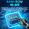 7/9/10 inch Universal Android 13 Car Radio 64G Autoradio android 2 Din car radio GPS BT Central Multimedia Smart car systems