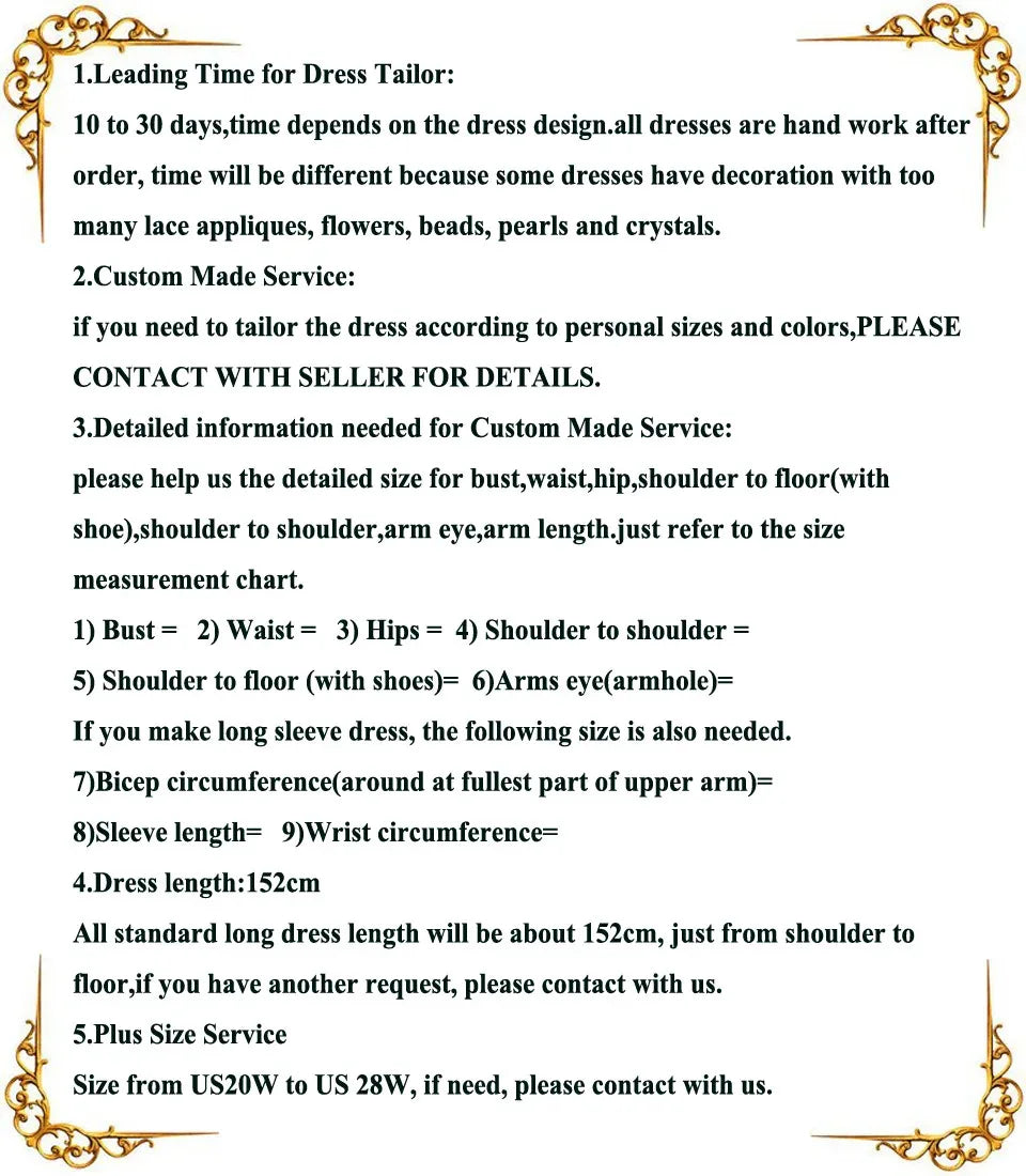 Glimmer Stylish Sweetheart Homecoming Dress Rhinestones Pleat Sequin Sleeveless Cocktail Ceremony Vestidos De Fiesta Customized