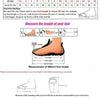 2024 Autumn New Luxury Women's Sports Shoes Cartoon Water Diamond Women's Shoes Luxury Fashion Flat Casual Shoes zapatos mujer