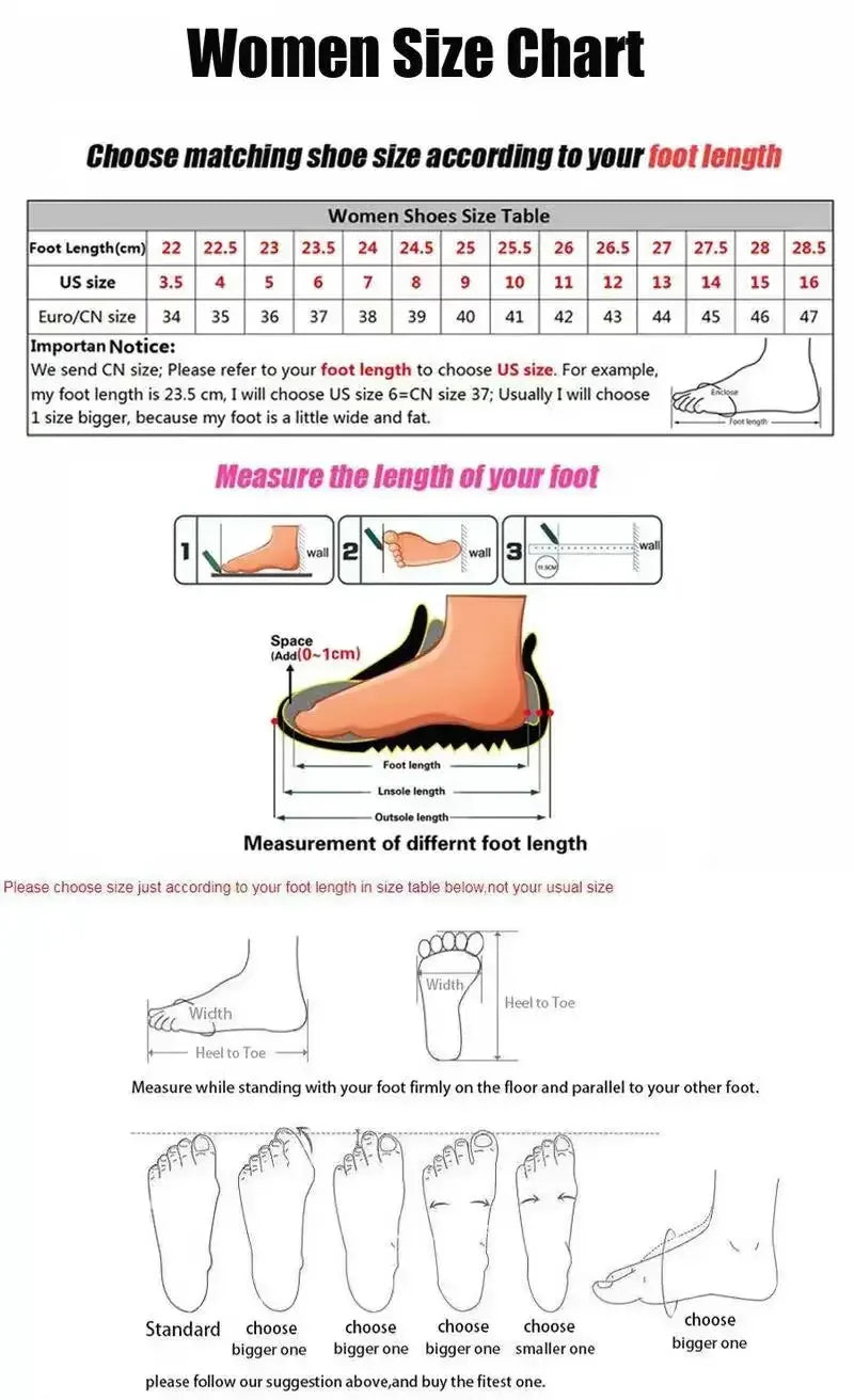 2024 Autumn New Luxury Women's Sports Shoes Cartoon Water Diamond Women's Shoes Luxury Fashion Flat Casual Shoes zapatos mujer