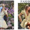 Oligai Elegant Satin Backless Maxi Dress For Women Gown Summer Spaghetti Strap Sleeveless Party Long Dress Vestido Robe Femmes