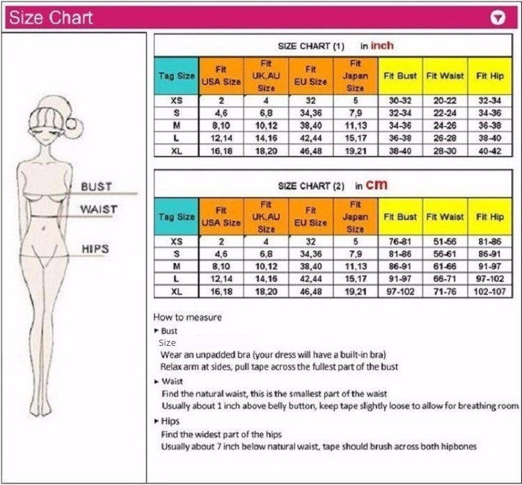 2023 New Arrival Nylon Triangle Bronzing Patchwork Bikini Lady Sexy Swimwear Swimsuit Export Bikini 8 Colors