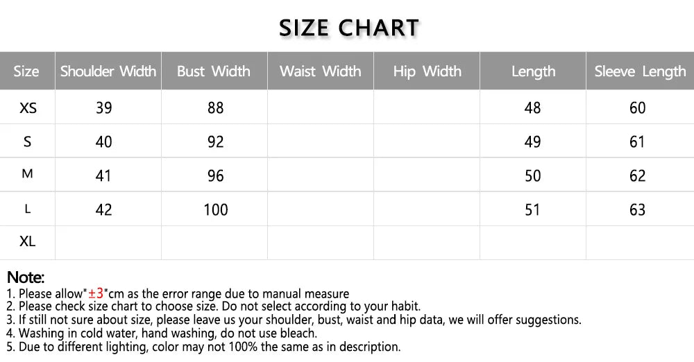 Hooded Patchwork Padded Jacket Coat with Pockets for Women, Long Sleeve, Front Zipper, Female Outerwear, Chic Tops, Fashion