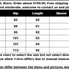 CM.YAYA Women Spaghetti Strap Sleeveless V-neck Mini Dress 2025 Summer Ruched Stacked Party Evening Night Club Chic Dresses