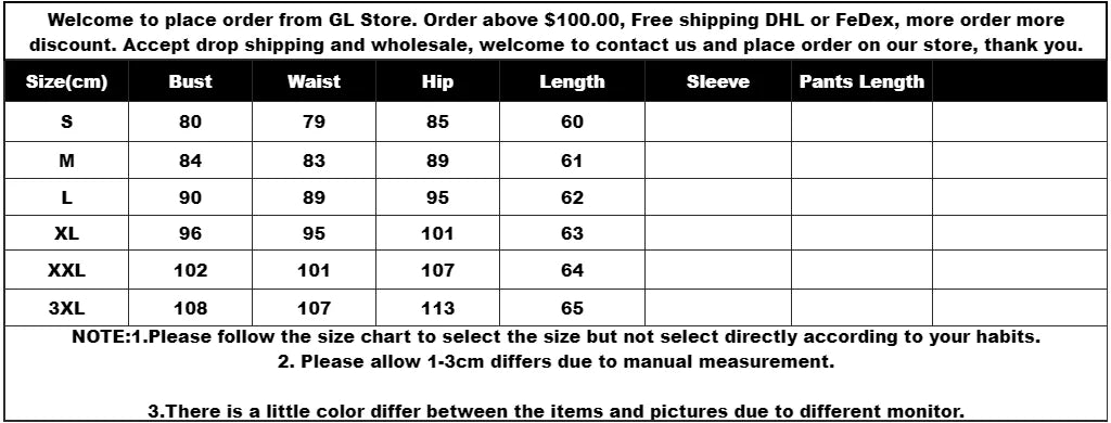CM.YAYA Women Spaghetti Strap Sleeveless V-neck Mini Dress 2025 Summer Ruched Stacked Party Evening Night Club Chic Dresses
