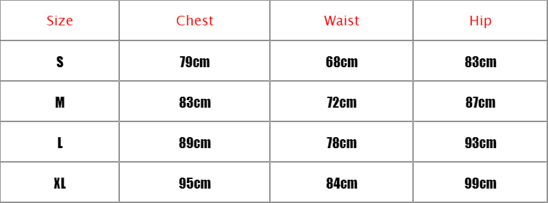 2025 Summer Women's Sexy Round Neck Rhinestone Sheer Mesh Sleeveless Jumpsuit with Belt New Fashion Rompers Womens Jumpsuit