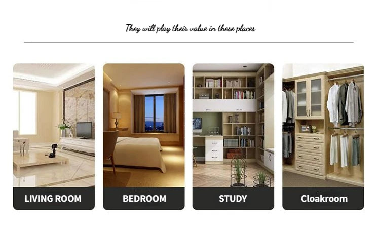 Ins French Style Plush Carpet Living Room Bedroom Modern Minimalist Bedside Fluffy Thickening Rugs Household Coffee Table Mat