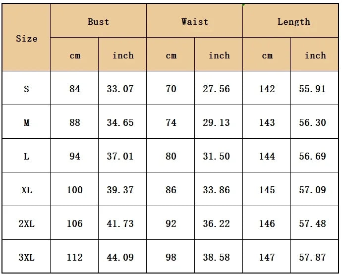 African Clothes for Women Summer Elegant Short Sleeve White Black Party Evening Long Jumpsuit Outfits Dashiki Africa Clothing