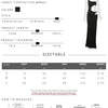 Weird Puss Metal Buckle Dress Women Irregular Hollow Split One Shoulder Skinny Ruched Waistless Midnight Clubwear Maxi Bodycon