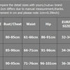 Bikini 2025 Sexy Blue High Waist Swimwear Swimsuit Women Bikinis Set Bathing Suit Beach Bikini Female Push Up Biquinis Feminino