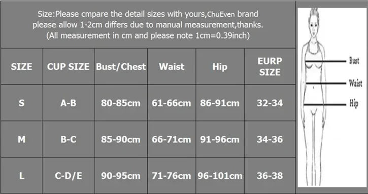 Bikini 2025 Sexy Blue High Waist Swimwear Swimsuit Women Bikinis Set Bathing Suit Beach Bikini Female Push Up Biquinis Feminino