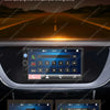 ND1 7010B 2din Dual USB 7Inch Car Radio Autoradio Multimedia Player TF Card for Nissan Hyundai Kia toyata Chevrolet Ford Suzuki