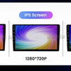 Android 14 Carplay Auto For Renault Master 2019 2020 2021 2022 Car Radio Navigation DVD Video Player 2 Din Stereo 360 Camera DSP