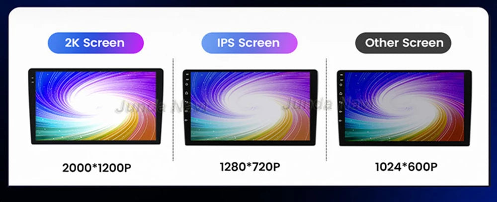 Android 14 Carplay Auto For Renault Master 2019 2020 2021 2022 Car Radio Navigation DVD Video Player 2 Din Stereo 360 Camera DSP