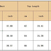 2 Piece Women Set Dashiki African Clothes Summer Autumn New Fashion Short Sleeve Top And Pants Suit Party Lady Matching Sets