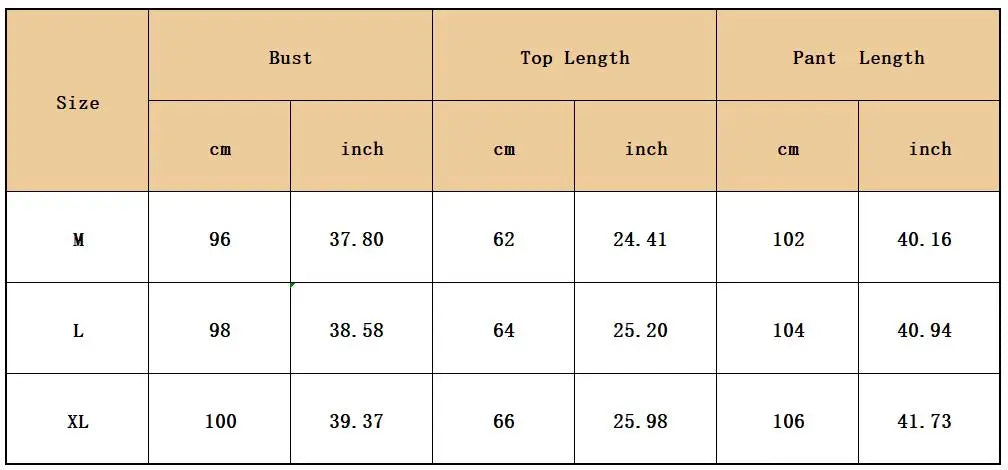 2 Piece Women Set Dashiki African Clothes Summer Autumn New Fashion Short Sleeve Top And Pants Suit Party Lady Matching Sets