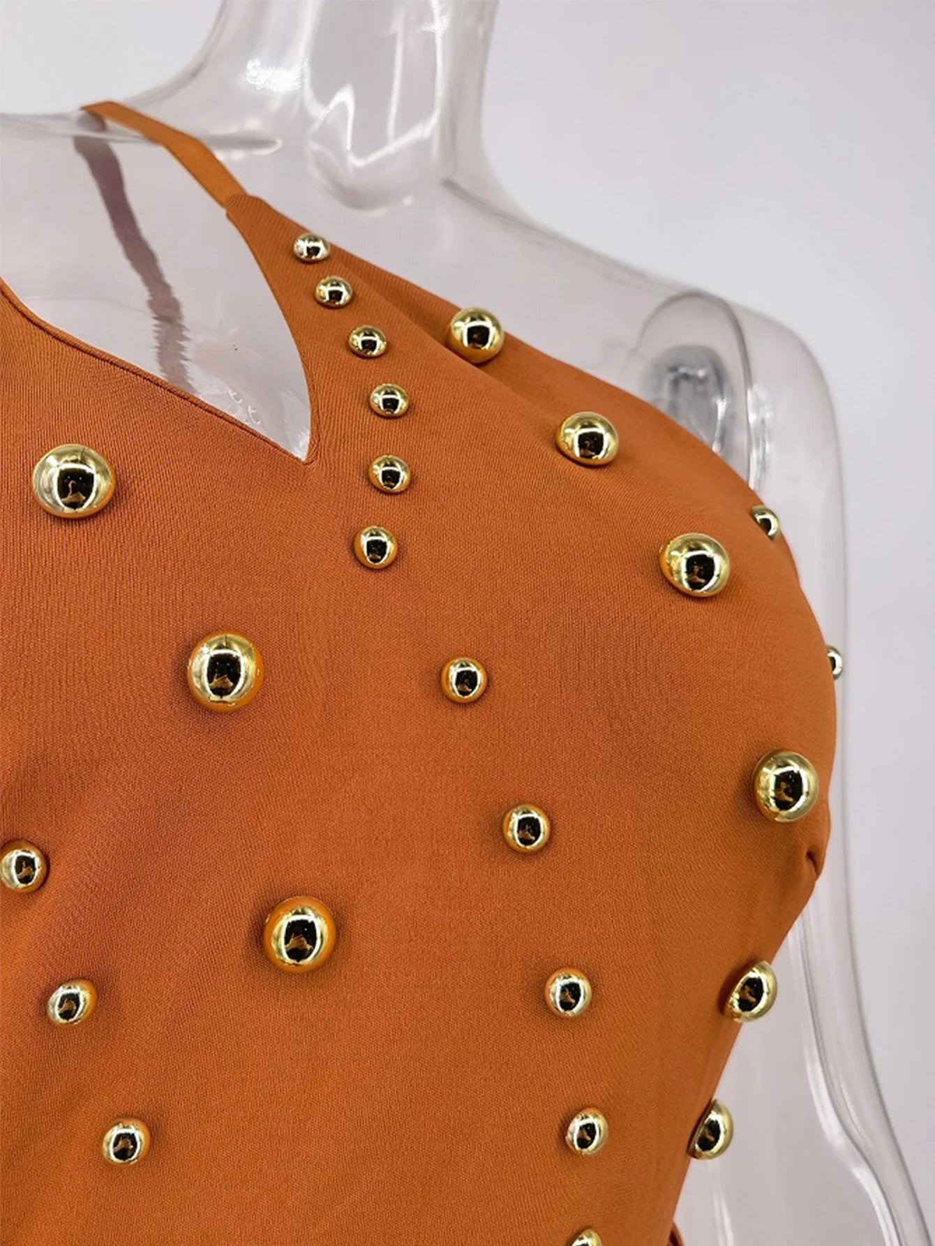 Sexy vintage rhinestone bodycon jumpsuit women 2025 summer Pants jumpsuits body birthday party club outfits bodysuit overalls HL