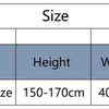Sexy high stretch swimsuit bikini Beach Dresses Maxi Dress OPSTQ