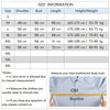 T shirt for men 2026 Summer Men's clothing football tops sports Basic Short sleeve Printed T shirts Y2k oversize Graphic t shirt