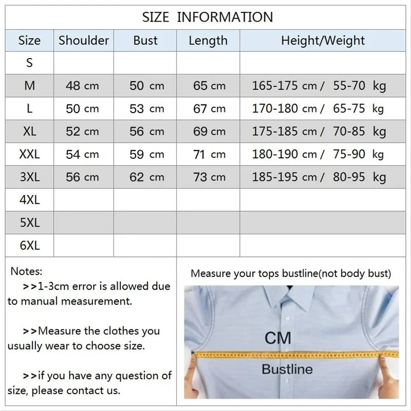T shirt for men 2026 Summer Men's clothing football tops sports Basic Short sleeve Printed T shirts Y2k oversize Graphic t shirt