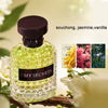 Brand Women's Secret Miss Adventure Perfume Long-lasting Fragrance 72h French Eau De Toilette Women's Perfume Pheromone Perfume