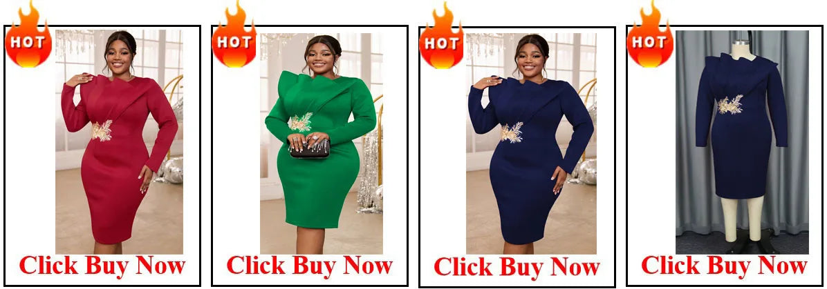 Customized 2 Piece Women Sets Plus Size Dashiki African New Arrival Matching Two Pieces Sets Blazer Coat Top Pants Suits Outfits