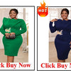 Customized Plus Size Women's Set Long Sleeve Slash Neck T-Shirt and Shorts 2025 Summer Ruched Two 2 Piece Set Outfits Tracksuit