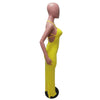 dresses for women 2023 new in dresses women summer dress  birthday dress for woman wholesale clothes
