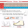 Women Boots High Heels Heeled Elastic Sock Boots 2023 Winter Fashion Pointed Toes Heel Women Chunky Heel Woman Shoes Pale Beige