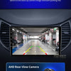 Android 14 For Volkswagen VW Passat B6 B7 CC 2007-2016 Carplay Radio Multimedia Player Auto Car Radio WIFI 4G GPS DSP48EQ 2din