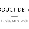 AIOPESON 100% Cotton Long Sleeve Men's T-shirt Solid Color Letter Print Casual T shirts for Men New Spring Tops Tee Men Clothing