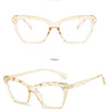 2024 Classics Oversize Women Sunglasses Men And Women Fashion Sun Glasses Steampunk Luxury Frame Sunglasses Oculos De Sol